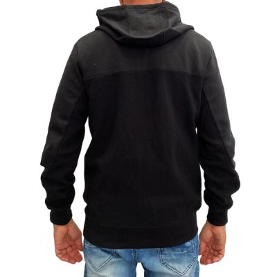 12. Puma BMW MMS Hdd M 621221 01 Sports Sweatshirt