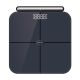 3. Medisana BS 850 Holistic 8-Point Analytical Scale