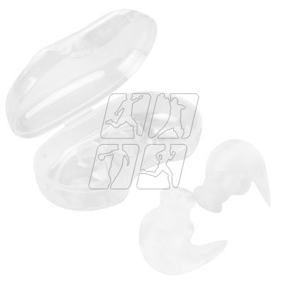 60. Spokey Ammus SPK-839253 earplugs