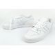 18. Adidas Rivalry Low W FV4225 shoes