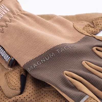 4. Magnum Boldur Gloves M 92800598855