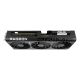 22. graphics card ASUS PRIME RX9060XT O16G