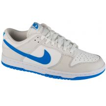 Nike Dunk Low Retro M DV0831-108 shoes