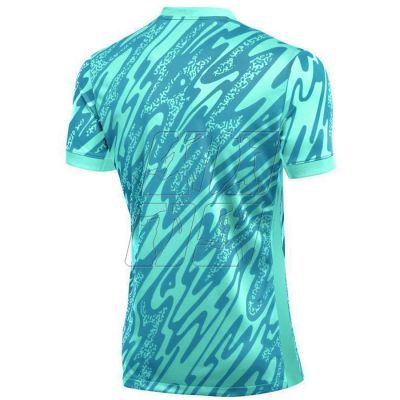 3. Nike Gardien VM T-shirt FD7482-354