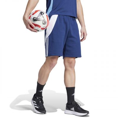 4. adidas Tiro 24 Sweat M IS2158 Shorts