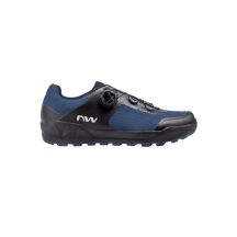 NORTHWAVE Corsair 2 cycling shoes blue