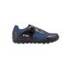 NORTHWAVE Corsair 2 cycling shoes blue