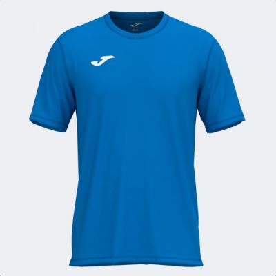 2. Joma Camiseta Manga Corta Olimpiada Handball T-shirt 103837.700