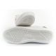 10. Fila Crosscourt M FFM0194.13041 shoes