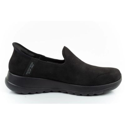 13. Skechers Go Walk Joy W 124665/BBK shoes