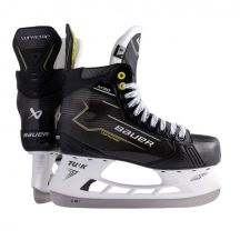 Bauer Supreme M30 Int 1063310 Hockey Skates