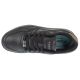 3. Joma C.Stadium Men 2501 CSTAW2501 Black 40.5