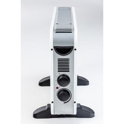 2. Ravanson CH-9000WT convector heater