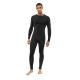 21. Viking Gary Bamboo Thermal Underwear M 500-23-5514-09