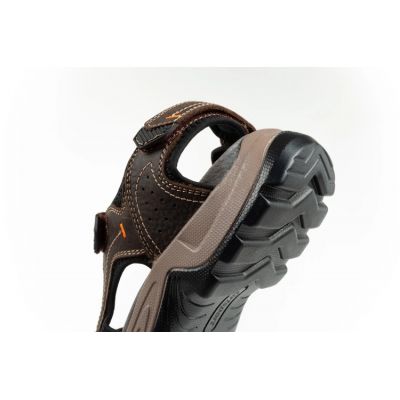 7. Grisport M GR-25-01-9026M sandals