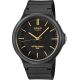 Men's Watch CASIO MW-240-1E2VEF + BOX