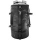 6. PU Backpack with Bag Function SEMI LINE