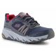 2. Shoes Skechers Glide Step Trail Oxen M 237256-NVMT