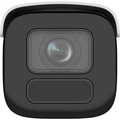 2. Hikvision Pro Series with AcuSense DS-2CD2686G2HT-IZS(2.8-12mm)(eF) Sphere (Shape) IP Security Camera Outdoor 3840 x 2160 px Ceiling / Wall