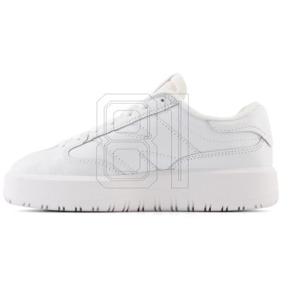 8. New Balance CT302CLA sports shoes