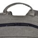 6. Lenovo 15.6 Laptop Casual Backpack B210 Green