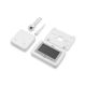 4. VOLT Thermostat Volt Polska Comfort WT-08 radio + Wi-Fi