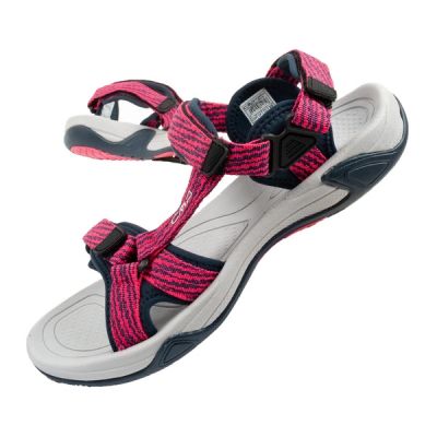 CMP Hamal Hiking Jr 38Q9954J 32CG sandals