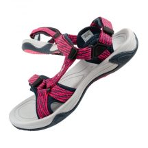 CMP Hamal Hiking Jr 38Q9954J 32CG sandals