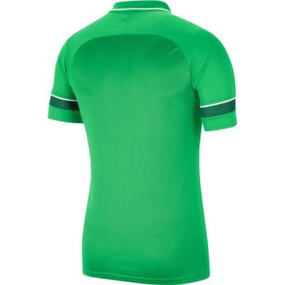 5. Nike Polo Dry Academy 21 M CW6104 362