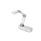 2. EPSON ELPDC13 document camera - Full HD, 16x Zoom, LED-Beleuchtung