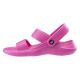 10. Martes Essentials Sand W 92800598424 Flip-Flops