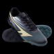 4. HILAN FG Men's Football Boots