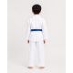 7. Dobok for Taekwondo - standard (WT) | MOOTO