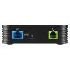 5. GRANDSTREAM VOIP GATEWAY HT 801v2