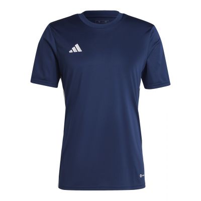 4. adidas Table 23 Jersey M H44527