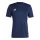 4. T-shirt adidas Table 23 Jersey M H44527