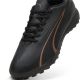 6. Puma Ultra Play TT M 107765-02 football shoes