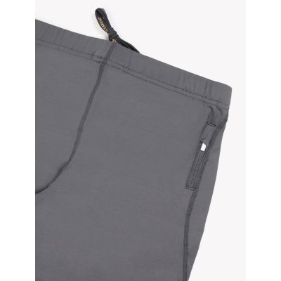 4. Joma M 100034.150 Running Shorts HS-TNK-000015991