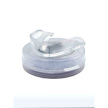 Boxfit Mouthguard