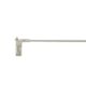 5. Kensington Slim NanoSaver 2.0 EQ Combination Laptop Lock