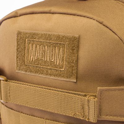 7. Magnum Wildcat Backpack 