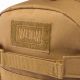 7. Magnum Wildcat Backpack 