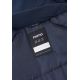 10. Reima Reimatec Tromssa Jr winter suit (5100043A-6980)