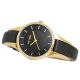 4. Paul Lorens PL8154A-1A2 Women's Watch