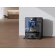 53. Ecovacs Vacuum Cleaner Deebot X12 OmniCyclone black Schwarz (DEX35)