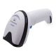 5. Datalogic Gryphon GM4200 Handheld 1D CCD Barcode Reader White
