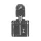 12. Singer M1605 sewing machine