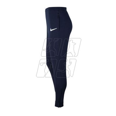 2. Nike Park 20 Fleece M CW6907-451 pants