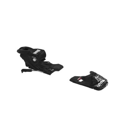 4. Rossignol Trixie Pro Xpress / Xpress 10 GW B83 Black skis