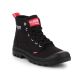 7. Palladium Pampa Hi Dare M 76258-008-M